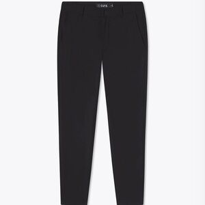CUTS AO Jogger new original packing